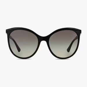 Giorgio Armani Sunglasses